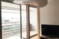 Apartamento  en Budva, Montenegro