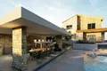 Haus 6 Schlafzimmer 500 m² Peyia, Zypern