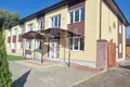 Commercial property 491 m² in Luniniec, Belarus