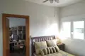 Вилла 7 комнат 350 м² Epanomi, Греция