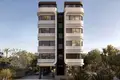 Kompleks mieszkalny Capri House