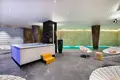 Вилла 5 спален 938 м², Франция