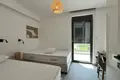 Вилла 4 спальни 175 м² Kassandra Municipality, Греция