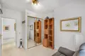 Appartement 2 chambres 112 m² Guardamar del Segura, Espagne