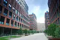 Oficina 119 m² en Moscú, Rusia