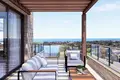 Maison 5 chambres 404 m² Koúklia, Chypre