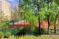 Квартира 1 комната 27 м² в Варшаве, Польша