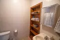 Квартира  Гондурас, Гондурас