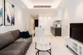 Квартира 2 комнаты 120 м² Koinoteta Pyrgou Lemesou, Кипр