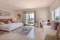 6 bedroom house 733 m² Benahavis, Spain