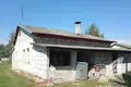 Dom 71 m² Telminski sielski Saviet, Białoruś