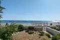 Apartamento 4 habitaciones 180 m² Kolimbari, Grecia