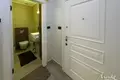 Appartement 2 chambres 158 m² Budva, Monténégro