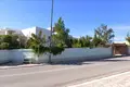 5 bedroom villa 1 360 m² Municipality of Saronikos, Greece
