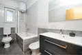 Haus 15 zimmer 484 m² Blace, Kroatien