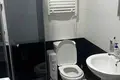 Studio apartment 1 bedroom 27 m² Batumi, Georgia