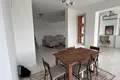 Apartamento 3 habitaciones  en Limasol, Chipre