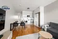Apartamento 3 habitaciones 67 m² Oulu sub region, Finlandia