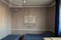 Haus 241 m² Orlovskij municipalnyj okrug, Russland