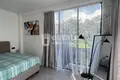 Villa de 5 habitaciones 280 m² en Batumi, Georgia