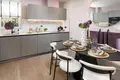 Maison 3 chambres 105 m² Chalvey, Royaume-Uni