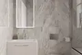 Mieszkanie 3 pokoi 118 m² Demos Agiou Athanasiou, Cypr