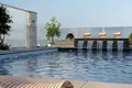 Kompleks mieszkalny Al Serh Residences 11