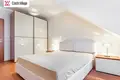 3 bedroom apartment 76 m² okres Karlovy Vary, Czech Republic