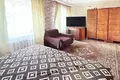 Mieszkanie 3 pokoi 58 m² Luhavaja Slabada, Białoruś