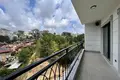 Apartment 48 m² Alanya, Turkey