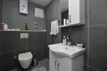 Penthouse 4 pokoi 175 m² Oba, Turcja