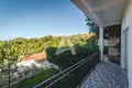 Maison 3 chambres  Kunje, Monténégro