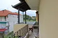 4 bedroom apartment 155 m² Paralia, Greece