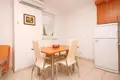 Casa 11 habitaciones 425 m² Krk, Croacia