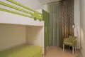 Apartamento 3 habitaciones 154 m² Sutomore, Montenegro