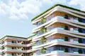Wohnung 2 zimmer 94 m² Dubai, Vereinigte Arabische Emirate