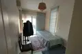 Ferienhaus 7 zimmer 286 m² Municipality of Vari Voula Vouliagmeni, Griechenland