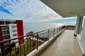 Apartamento 3 habitaciones 115 m² Sveti Vlas, Bulgaria