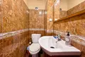 Maison 5 chambres 161 m² Stopinu pagasts, Lettonie