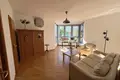 Квартира 3 комнаты 100 м² в Варшаве, Польша