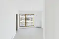 Apartamento 5 habitaciones 153 m² Varsovia, Polonia