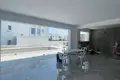 Dom 3 pokoi 150 m² Moni, Cypr