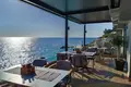 villa de 5 dormitorios 310 m² Pola, Croacia