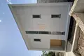 Wohnung 5 zimmer 231 m² Montenegro, Montenegro