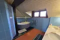4 bedroom house 301 m² Warsaw, Poland