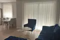 Apartamento 3 habitaciones 100 m² Bashkia Vlore, Albania