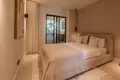 3 bedroom apartment 145 m² Benahavis, Spain