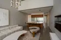 Wohnung 4 Schlafzimmer 383 m² Beraban, Indonesien
