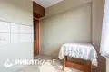Квартира 2 комнаты 49 м² Минск, Беларусь