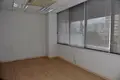 Propriété commerciale 199 m² à Nicosie, Chypre